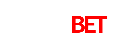 1795Bet