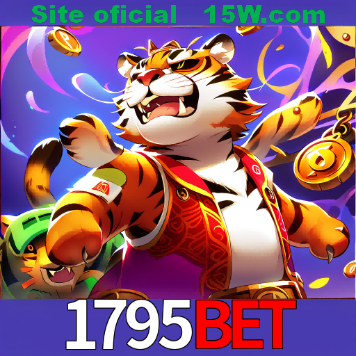 1795Bet